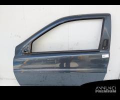 46788936 PORTA 3P SX LANCIA Y I REST (840) (2000>2 - 1