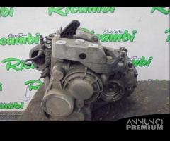 CAMBIO 6 MARCE PER AUDI A3 8P 2.0 TDI 2011 - 3