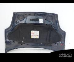 51701140 COFANO ANTERIORE FIAT GRANDE PUNTO (199) - 4