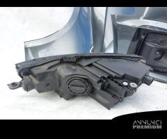 FRONTALE COMPLETO AUDI A5 SPORTBACK (F5F) SLINE 21 - 6