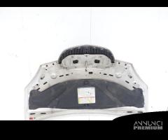 51732277 COFANO ANTERIORE LANCIA MUSA (184) (2004> - 3