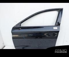 5FA831051B PORTA ANTERIORE SX SEAT LEON IV (KL1) 2 - 1