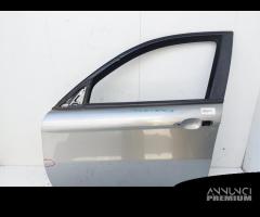 51740799 PORTA ANTERIORE SX ALFA ROMEO 147 RESTYLI - 1