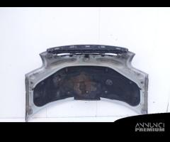 8Z0823029C COFANO ANTERIORE AUDI A2 (8Z0) (1999>20 - 3