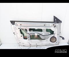 50520897 PORTA 3P SX ALFA ROMEO MITO (145) 1.4 B/G - 4