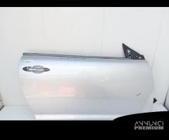 50520896 PORTA 3P DX ALFA ROMEO MITO (145) 1.4 B/G - 1