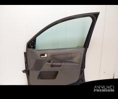 1692547 PORTA ANTERIORE DX FORD FUSION (SERIE 2001 - 2