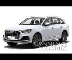 Ricambi audi q7 usati 2019 - 1