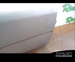 PORTA ANTERIORE SINISTRA TOYOTA RAV4 ANNO 2003 - 6