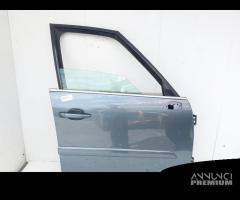 9004Y0 PORTA ANTERIORE DX CITROEN C4 GRAND PICASSO - 1