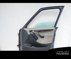 9004Y0 PORTA ANTERIORE DX CITROEN C4 GRAND PICASSO - 3