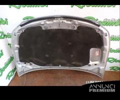 COFANO PER FIAT SEDICI ANNO 2009 - 6