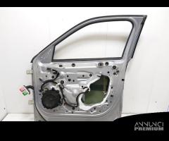 9831047380 PORTA ANTERIORE DX PEUGEOT 2008 II (UD- - 3