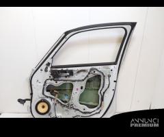 67010TZBG00ZZ PORTA ANTERIORE DX HONDA JAZZ V (GR) - 3