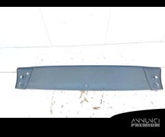 51717025612 SPOILER PORTELLONE POSTERIORE BMW X5 ( - 2