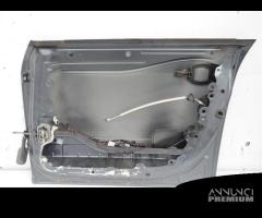 8Z0831052A PANNELLO PORTA ANTERIORE DX AUDI A2 (8Z - 3