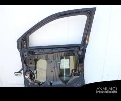 K68079386AC PORTA ANTERIORE DX JEEP COMPASS II (MK - 4