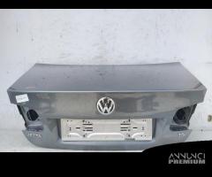 1K5827025AN BAULE POSTERIORE VOLKSWAGEN JETTA V (A