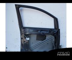 1T0831055AB PORTA ANTERIORE SX VOLKSWAGEN TOURAN ( - 4