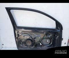 1K3831301AB PORTA SX VOLKSWAGEN GOLF V (1K1) (2003 - 3