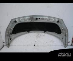 7751474289 COFANO ANTERIORE RENAULT SCENIC II (JM)