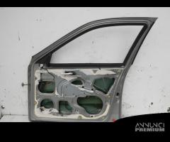 60666235 PORTA ANTERIORE DX ALFA ROMEO 156 RESTYLI - 4