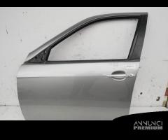 71776114 PORTA ANTERIORE SX ALFA ROMEO 156 RESTYLI - 1