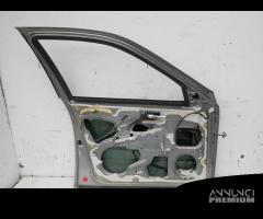 71776114 PORTA ANTERIORE SX ALFA ROMEO 156 RESTYLI - 3