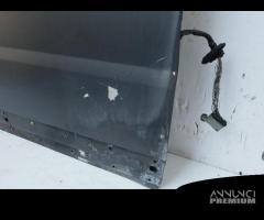 LR016464 PORTA ANTERIORE DX LAND ROVER RANGE ROVER - 2