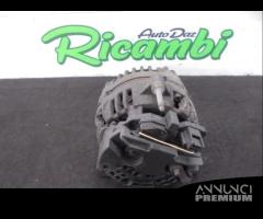 ALTERNATORE PER RENAULT CLIO III 1.5 DCi 2007