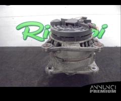 ALTERNATORE PER RENAULT CLIO III 1.5 DCi 2007