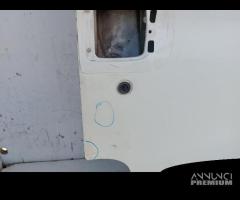 PORTA ANTERIORE DX IVECO DAILY III (SERIE 99) 2.3 - 2