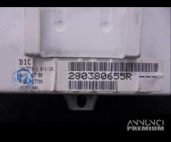 NAVIGATORE PER RENAULT CLIO III ANNO 2010 - 7