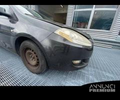 MUSATA PER FIAT BRAVO 1.4 BENZINA ANNO 2008 - 6