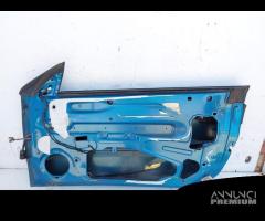 93164198 PORTA 3P DX OPEL TIGRA (X04) CABRIO 3P (2