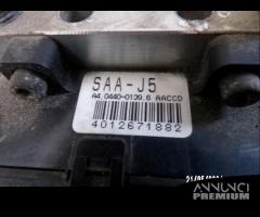 POMPA ABS HONDA JAZZ GD 1.3 i-DSI ANNO 2005 - 6