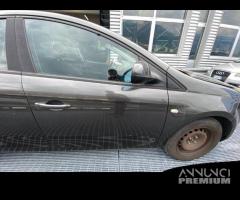 PORTA ANTERIORE DESTRA FIAT BRAVO ANNO 2008