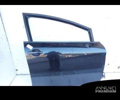 1P0831056A PORTA ANTERIORE DX SEAT LEON (1P1) 5P B - 1