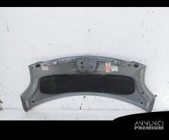 533010D080 COFANO ANTERIORE TOYOTA YARIS (P9) (200 - 2