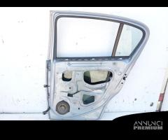 93189341 PORTA POSTERIORE DX OPEL CORSA (D) 1.2B 1