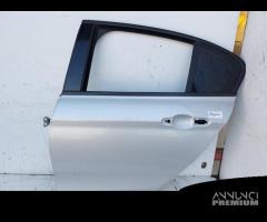 52161645 PORTA POSTERIORE SX FIAT TIPO (356 - 357) - 1