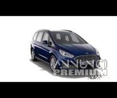 Ricambi ford galaxy usati pari al nuovo - 1