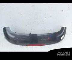 110443626 SPOILER PORTELLONE POSTERIORE JEEP CHERO - 1