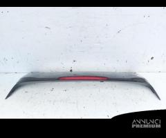 110443626 SPOILER PORTELLONE POSTERIORE JEEP CHERO - 2