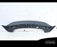 110443626 SPOILER PORTELLONE POSTERIORE JEEP CHERO - 3