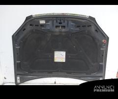 51729565 COFANO ANTERIORE FIAT CROMA (194) (2005>2 - 3