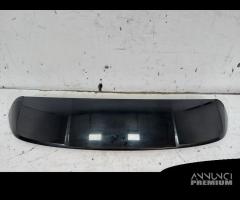 8W9827933GRU SPOILER PORTELLONE POSTERIORE AUDI A4