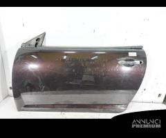 50520897 PORTA 3P SX S/SPECCHIO ALFA ROMEO MITO (1