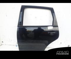 6Q6833055H PORTA POSTERIORE SX VOLKSWAGEN POLO (9N