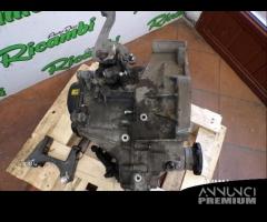 CAMBIO 5 MARCE PER VW FOX 5Z 1.2 BENZINA 2006